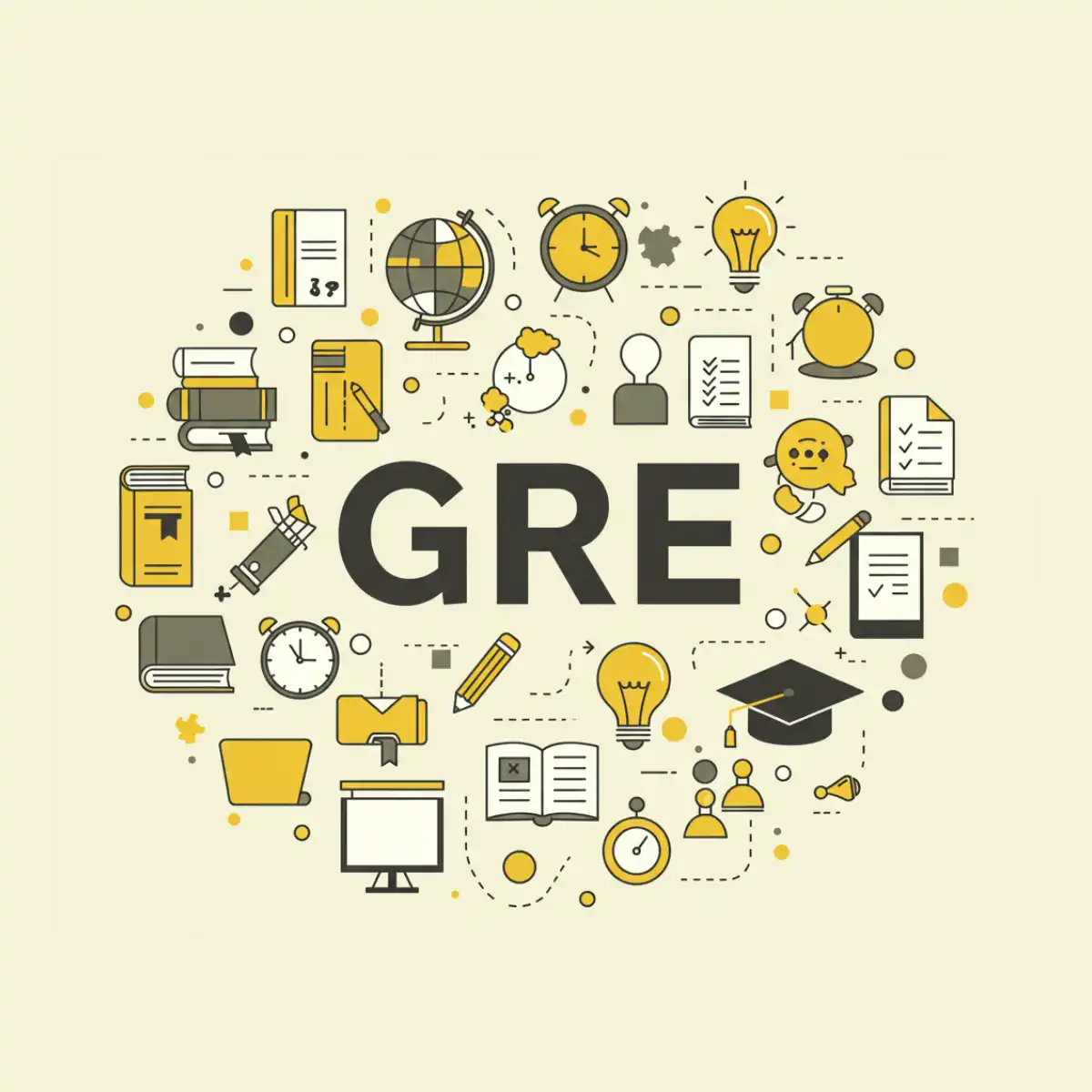 gre classes in Nepal