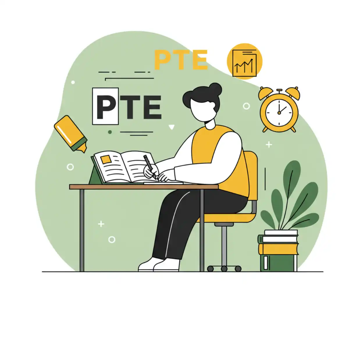 pte classes in nepal